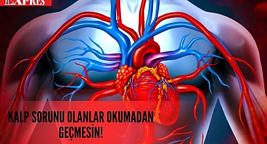 SİNDİRİM ALARM VERİYOR: UZMANLAR BU UYARIYI CİDDİYE ALIN DİYOR!