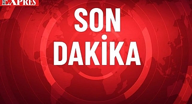 SON DAKİKA... DÜŞEN UÇAKTA 18 ASKERİMİZİN NAAŞI BULUNDU!