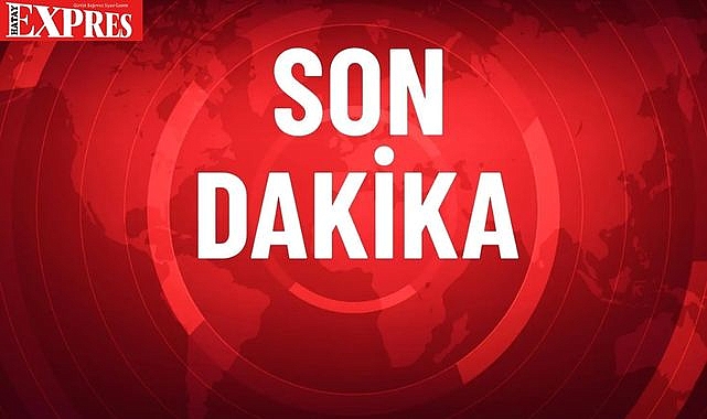 SON DAKİKA... DÜŞEN UÇAKTA 18 ASKERİMİZİN NAAŞI BULUNDU!