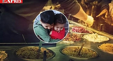 SON DAKİKA...ORTAKÖY’DE AİLE FACİASI: ÜÇ İŞLETME GÖZALTINDA!