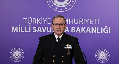 Subay ve Astsubay Alımı İçin Başvurular Sürüyor