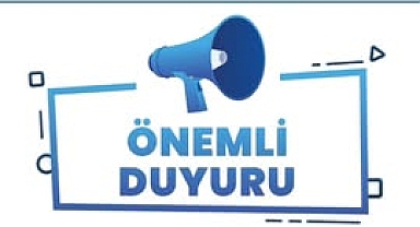 Terfi Hattının Zarar Görmesi Çok Sayıda Mahalleyi Etkileyecek