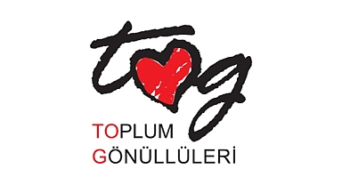 TOG'dan Hatay'a Gençlik Kampüsü Müjdesi