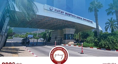 TÜBİTAK Proje Başvurularında Hedef Aşıldı