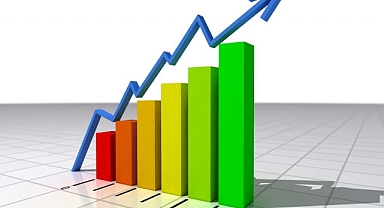 Tüketici ve Sektörel Güven Endekslerinde Karışık Seyir