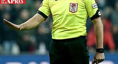 TÜRK FUTBOLUNUN ÜZERİNE ÇÖKEN BAHİS GÖLGESİ