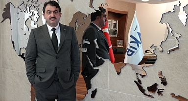 Türk Kimya Sektörü Yeni Fırsatların Peşinde