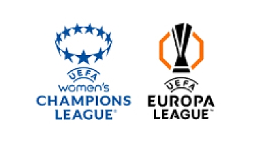 Türkiye, 2028 ve 2029 UEFA Finalleri İçin Resmen Aday