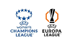 Türkiye, 2028 ve 2029 UEFA Finalleri İçin Resmen Aday