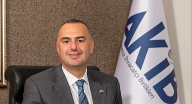 Türkiye, Daha Çok Döviz Kazandı