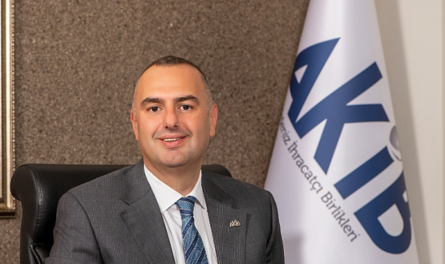 Türkiye, Daha Çok Döviz Kazandı