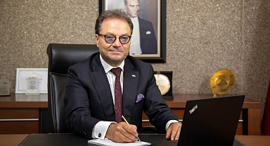 Üç Pazarda Rekor Artış