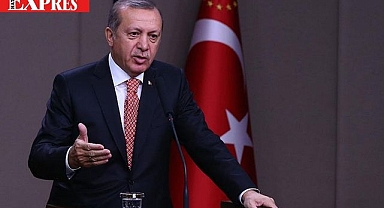 ÜLKEDE BÜYÜK ATILIM: VİZYON GERÇEĞE DÖNÜŞÜYOR!