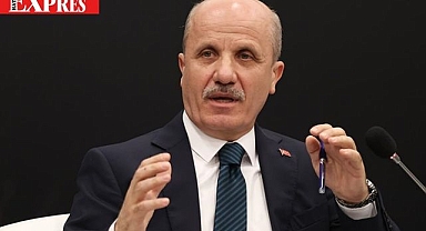 ÜNİVERSİTELERDE HIZLI MEZUNİYET DÖNEMİ BAŞLIYOR!