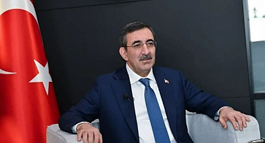 ÜNİVERSİTELERDE İLK DERS GAZZE