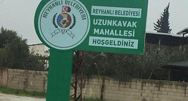 Uzunkavak Mahallesi Resmen Kumlu’ya Bağlandı