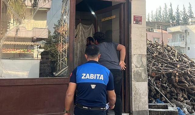 Vatandaşın Sağlığı Önceliğimiz