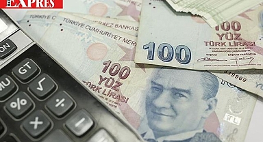 VERGİ BORÇLARINA 2026’YA KADAR FIRSAT!