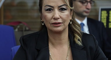 Yasa Dışı Bahis Önlenemiyor