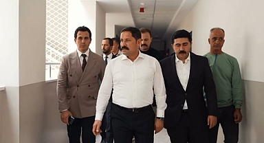 YAYLADAĞI EĞİTİMİNE BÜYÜK ATILIM