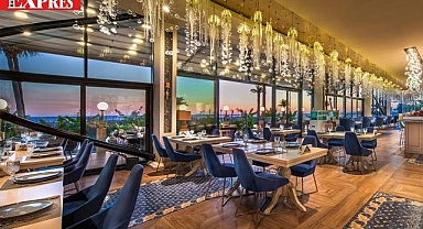 YEMEK SEKTÖRÜNDE SESSİZ FIRTINA: BÜYÜK BOYKOT BAŞLIYOR!