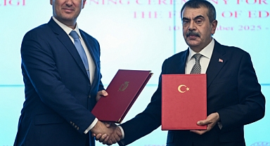 YENİ SİSTEME İHTİYAÇ VAR