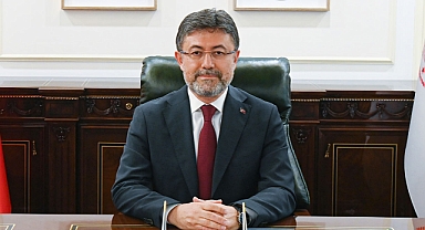 YUMAKLI: GIDADA RİSK YOK