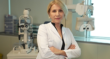 Zayıflama ilaçları görme kaybına yol açabiliyor