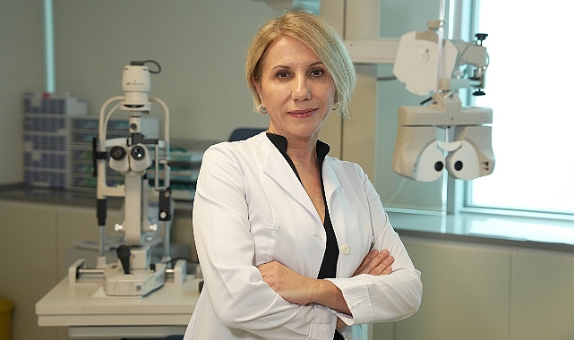 Zayıflama ilaçları görme kaybına yol açabiliyor