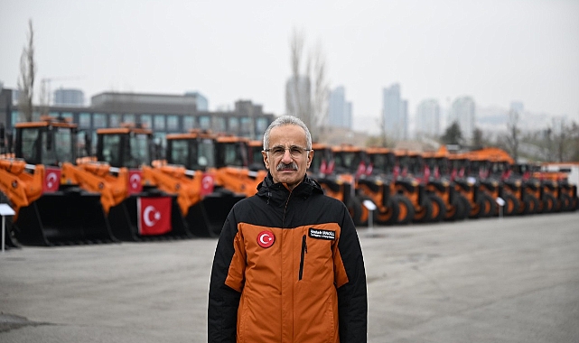 Zorunlu Kış Lastiği Uygulaması Başlıyor