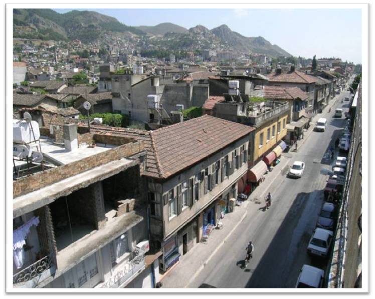 Kurtuluş