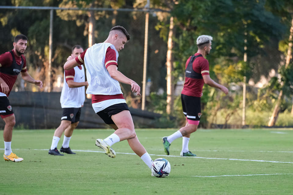 Erdoğan: Her rakibe saygı duyuyoruz