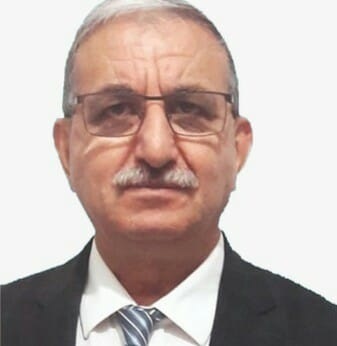 ÇARŞI KARIŞMIŞ  GÖRÜNÜYOR