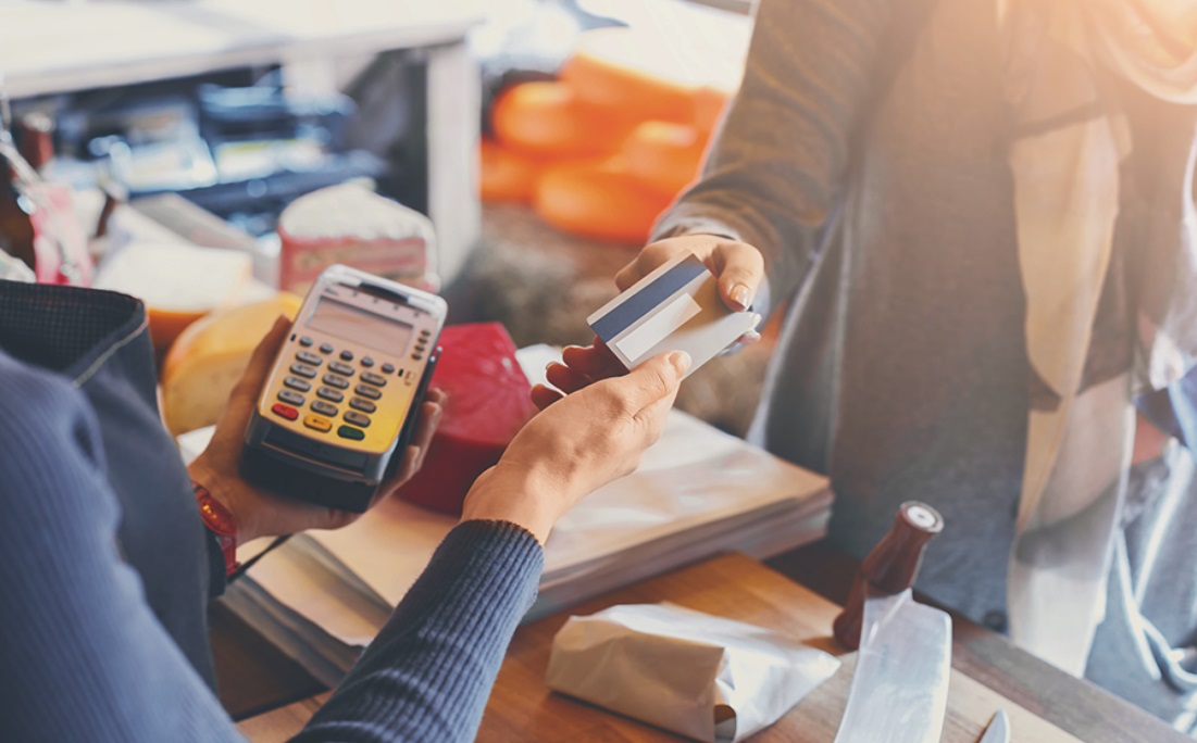 24 milyar kullanıcı adı ve parola karanlık ağda