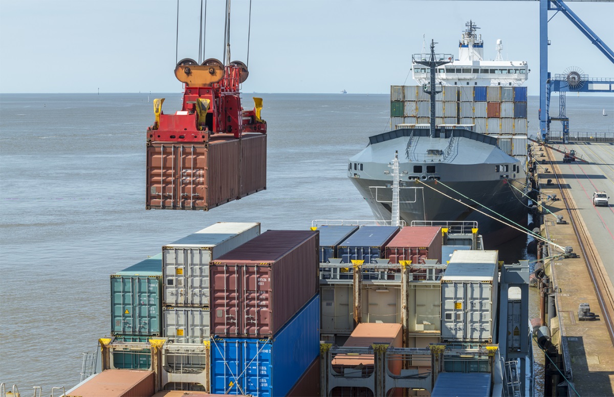 EİB’nin 6 aylık ihracatı 9 milyar 276 milyon dolar oldu