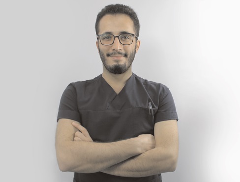 Şeker Dişlerimiz İçin Tehlikeli Mi Yoksa Bu Sadece Bir Efsane Mi?