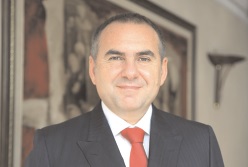 TÜRKİYE’DE TURİST BAŞINA YAPILAN HARCAMA 830 DOLARA ULAŞTI