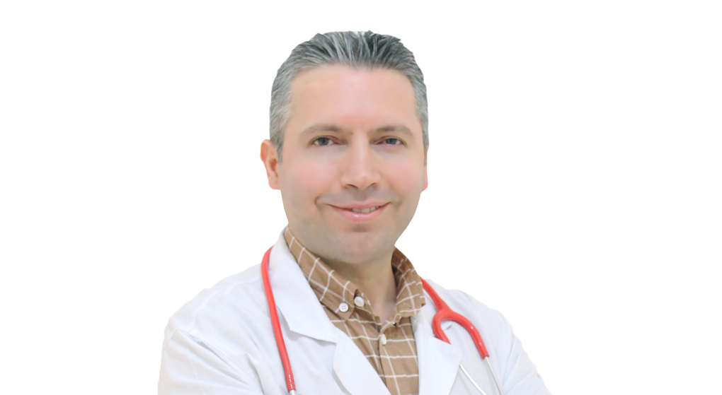 DİKKAT BU BELİRTİLERİ OLANLAR VARSA ÇOCUĞUNUZ ŞEKER HASTASI OLABİLİR!