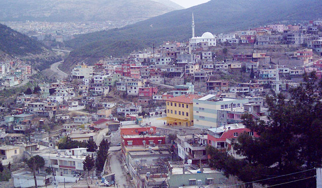 Belen