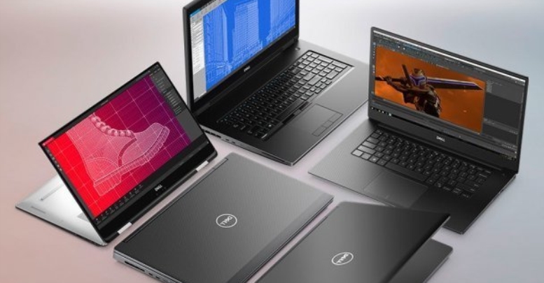 Dizüstü bilgisayar satışları yüzde 71 arttı