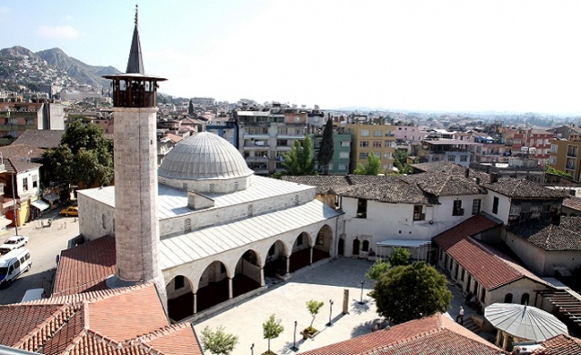 Habib-i Neccar
