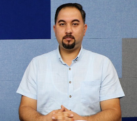 FENERBAHÇE MAÇINA DOĞRU