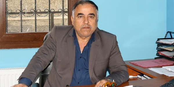 Türkay: &quot;Sürücü Kurslarında  Taban Fiyat’a Uyulacak”