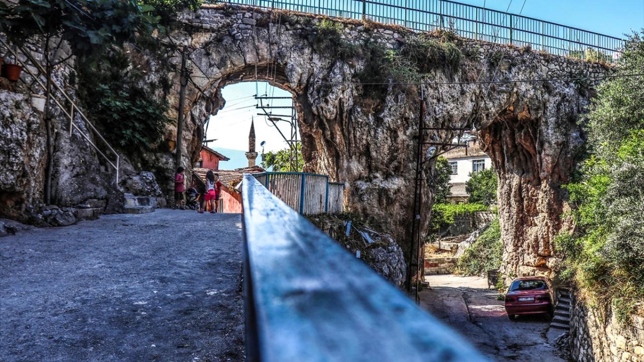 Roma Dönemi