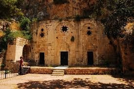HATAY