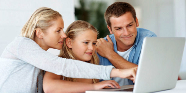 En çok yetişkin içerikleri filtreleniyor