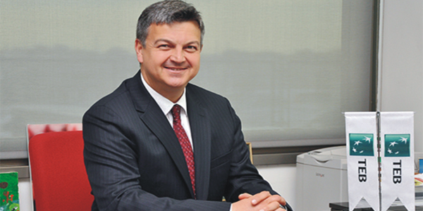 TEB’den Kurban Bayramı’na özel 2 yeni kampanya!