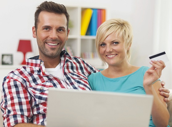 Türkiye’nin yüzde 94’ü online alışveriş yapıyor