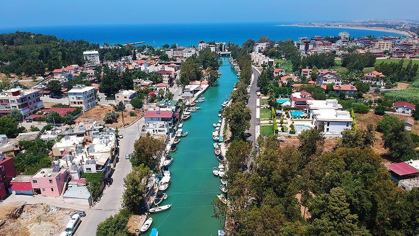 Arsuz