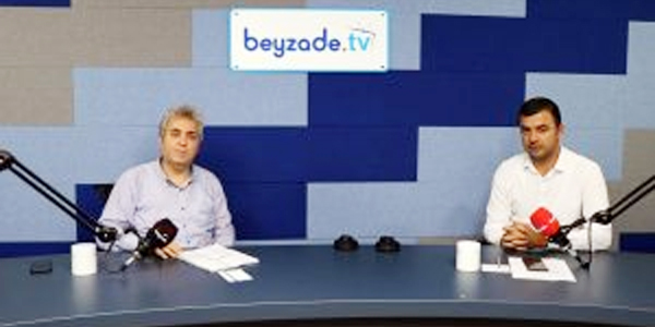 COVİD-19 KAN YOLUYLA BULAŞMAZ